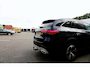 Mercedes-Benz GLC 300e 4MATIC Plug in*Perfect MB Onderh.*Luchtvering/Pano/Elek. Trekhaak/Snellader/Burmester/Memorie/Dodehoek/Camera*