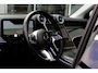 Mercedes-Benz GLC 300e 4MATIC Plug in*Perfect MB Onderh.*Luchtvering/Pano/Elek. Trekhaak/Snellader/Burmester/Memorie/Dodehoek/Camera*