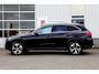 Mercedes-Benz GLC 300e 4MATIC Plug in*Perfect MB Onderh.*Luchtvering/Pano/Elek. Trekhaak/Snellader/Burmester/Memorie/Dodehoek/Camera*