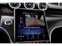 Mercedes-Benz GLC 300e 4MATIC Plug in*Perfect MB Onderh.*Luchtvering/Pano/Elek. Trekhaak/Snellader/Burmester/Memorie/Dodehoek/Camera*