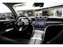 Mercedes-Benz GLC 300e 4MATIC Plug in*Perfect MB Onderh.*Luchtvering/Pano/Elek. Trekhaak/Snellader/Burmester/Memorie/Dodehoek/Camera*