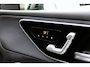 Mercedes-Benz GLC 300e 4MATIC Plug in*Perfect MB Onderh.*Luchtvering/Pano/Elek. Trekhaak/Snellader/Burmester/Memorie/Dodehoek/Camera*