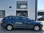 Skoda Octavia Combi 1.2 TSI Ambition Business Line navi clima cruise