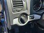 Skoda Octavia Combi 1.2 TSI Ambition Business Line navi clima cruise
