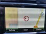 Skoda Octavia Combi 1.2 TSI Ambition Business Line navi clima cruise