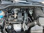 Skoda Octavia Combi 1.2 TSI Ambition Business Line navi clima cruise