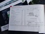 Skoda Octavia Combi 1.2 TSI Ambition Business Line navi clima cruise