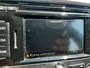 Skoda Octavia Combi 1.2 TSI Ambition Business Line navi clima cruise