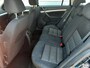 Skoda Octavia Combi 1.2 TSI Ambition Business Line navi clima cruise