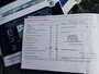 Skoda Octavia Combi 1.2 TSI Ambition Business Line navi clima cruise