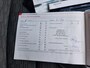 Skoda Octavia Combi 1.2 TSI Ambition Business Line navi clima cruise