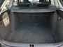 Skoda Octavia Combi 1.2 TSI Ambition Business Line navi clima cruise