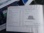 Skoda Octavia Combi 1.2 TSI Ambition Business Line navi clima cruise