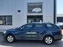 Skoda Octavia Combi 1.2 TSI Ambition Business Line navi clima cruise
