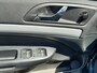 Skoda Octavia Combi 1.2 TSI Ambition Business Line navi clima cruise