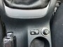 Skoda Octavia Combi 1.2 TSI Ambition Business Line navi clima cruise