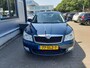 Skoda Octavia Combi 1.2 TSI Ambition Business Line navi clima cruise