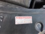 Skoda Octavia Combi 1.2 TSI Ambition Business Line navi clima cruise