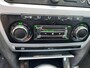Skoda Octavia Combi 1.2 TSI Ambition Business Line navi clima cruise