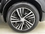 Lynk & Co 08 Business