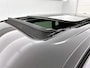 Lynk & Co 08 Business