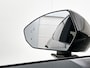 Lynk & Co 08 Business