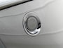 Lynk & Co 08 Business