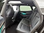 Lynk & Co 08 Business