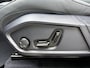 Lynk & Co 08 Business