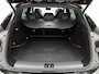 Lynk & Co 08 Business