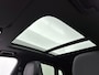 Lynk & Co 08 Business