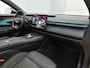 Lynk & Co 08 Business