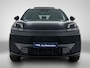 Lynk & Co 08 Business