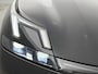 Lynk & Co 08 Business