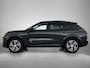 Lynk & Co 08 Business