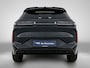 Lynk & Co 08 Business
