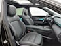 Lynk & Co 08 Business