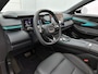 Lynk & Co 08 Business