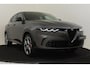 Alfa Romeo Tonale 1.3T/280PK PHEV EDIZIONE SPECIALE -ADAP.CRUISE|CAMERA|KEYLESS|MATRIX.LED|NAVI|PRIVACY.GLAS|CARPLAY|20"