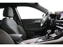 Alfa Romeo Tonale 1.3T/280PK PHEV EDIZIONE SPECIALE -ADAP.CRUISE|CAMERA|KEYLESS|MATRIX.LED|NAVI|PRIVACY.GLAS|CARPLAY|20"
