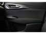 Alfa Romeo Tonale 1.3T/280PK PHEV EDIZIONE SPECIALE -ADAP.CRUISE|CAMERA|KEYLESS|MATRIX.LED|NAVI|PRIVACY.GLAS|CARPLAY|20"