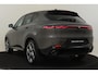 Alfa Romeo Tonale 1.3T/280PK PHEV EDIZIONE SPECIALE -ADAP.CRUISE|CAMERA|KEYLESS|MATRIX.LED|NAVI|PRIVACY.GLAS|CARPLAY|20"