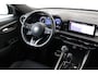 Alfa Romeo Tonale 1.3T/280PK PHEV EDIZIONE SPECIALE -ADAP.CRUISE|CAMERA|KEYLESS|MATRIX.LED|NAVI|PRIVACY.GLAS|CARPLAY|20"