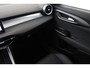 Alfa Romeo Tonale 1.3T/280PK PHEV EDIZIONE SPECIALE -ADAP.CRUISE|CAMERA|KEYLESS|MATRIX.LED|NAVI|PRIVACY.GLAS|CARPLAY|20"