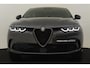 Alfa Romeo Tonale 1.3T/280PK PHEV EDIZIONE SPECIALE -ADAP.CRUISE|CAMERA|KEYLESS|MATRIX.LED|NAVI|PRIVACY.GLAS|CARPLAY|20"