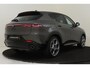 Alfa Romeo Tonale 1.3T/280PK PHEV EDIZIONE SPECIALE -ADAP.CRUISE|CAMERA|KEYLESS|MATRIX.LED|NAVI|PRIVACY.GLAS|CARPLAY|20"