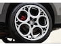 Alfa Romeo Tonale 1.3T/280PK PHEV EDIZIONE SPECIALE -ADAP.CRUISE|CAMERA|KEYLESS|MATRIX.LED|NAVI|PRIVACY.GLAS|CARPLAY|20"