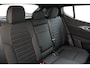 Alfa Romeo Tonale 1.3T/280PK PHEV EDIZIONE SPECIALE -ADAP.CRUISE|CAMERA|KEYLESS|MATRIX.LED|NAVI|PRIVACY.GLAS|CARPLAY|20"