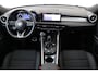 Alfa Romeo Tonale 1.3T/280PK PHEV EDIZIONE SPECIALE -ADAP.CRUISE|CAMERA|KEYLESS|MATRIX.LED|NAVI|PRIVACY.GLAS|CARPLAY|20"