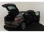 Alfa Romeo Tonale 1.3T/280PK PHEV EDIZIONE SPECIALE -ADAP.CRUISE|CAMERA|KEYLESS|MATRIX.LED|NAVI|PRIVACY.GLAS|CARPLAY|20"